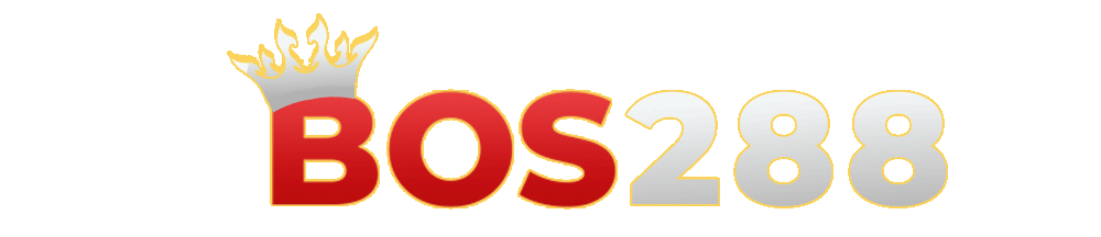 BOS288: Raja Slot Online Terbaru Sangat Mudah Jackpot Slot Terbaru 2026